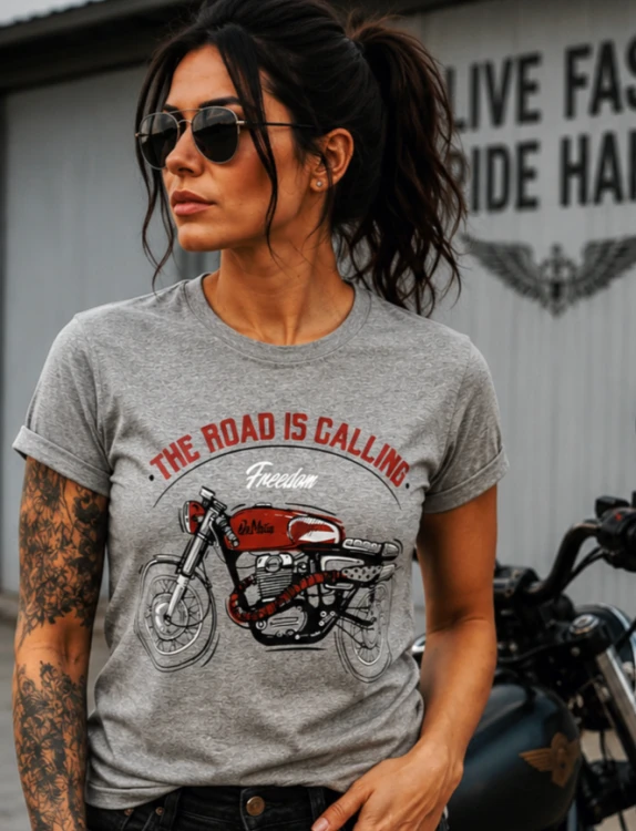 t-shirt road calling 1.png
