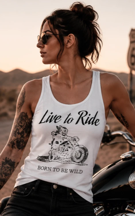 boserka lady live to ride demotos3.png