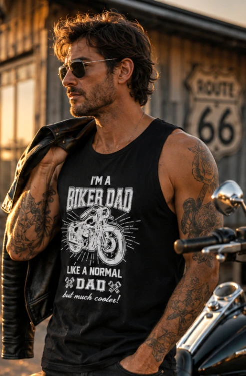 bokserka biker dad demotos1.png