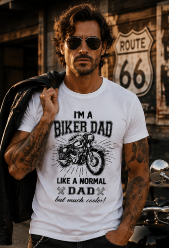 t-shirt biker dad demotos1.png