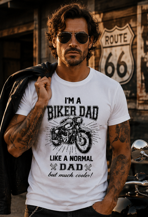 t-shirt biker dad demotos1.png