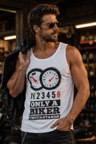 bokserka biker only demotos4.png