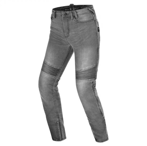 Shima-ZENITH-grey-lady-de-motos.jpg
