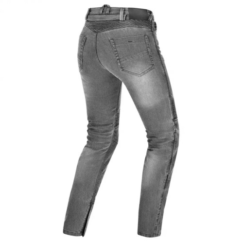 Shima-ZENITH-grey-lady-de-motos1.jpg