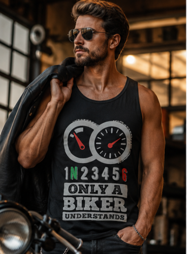bokserka biker only demotos2.png