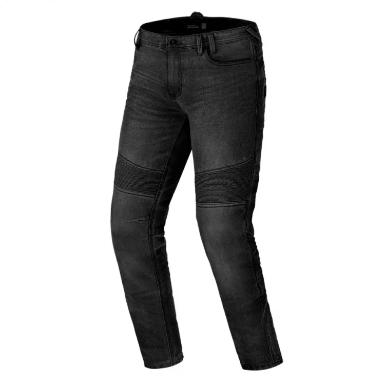 Shima-ZENITH-black-de-motos.jpg