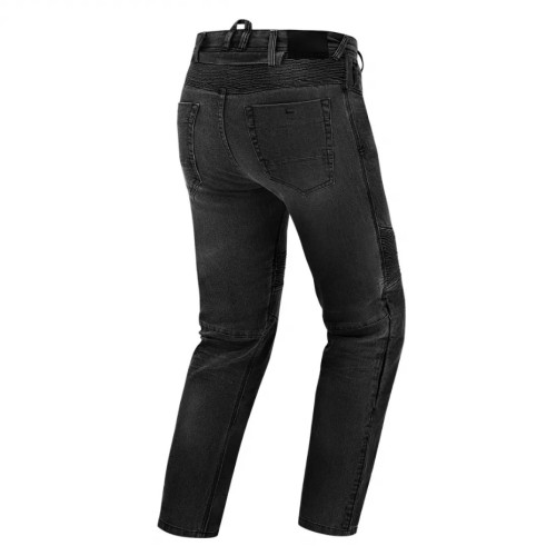 Shima-ZENITH-black-de-motos1.jpg