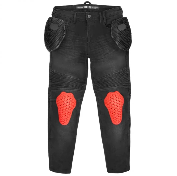 Shima-ZENITH-black-de-motos4.jpg