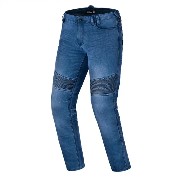 Shima-ZENITH-blue-de-motos.jpg