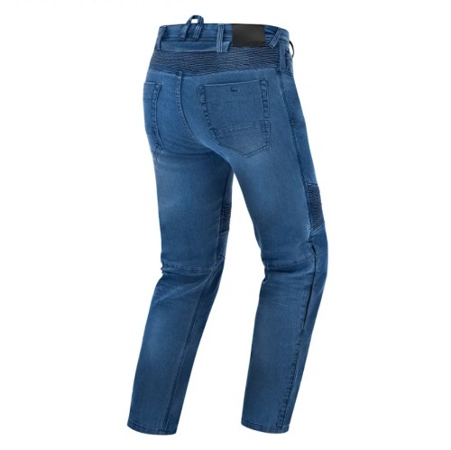 Shima-ZENITH-blue-de-motos1.jpg