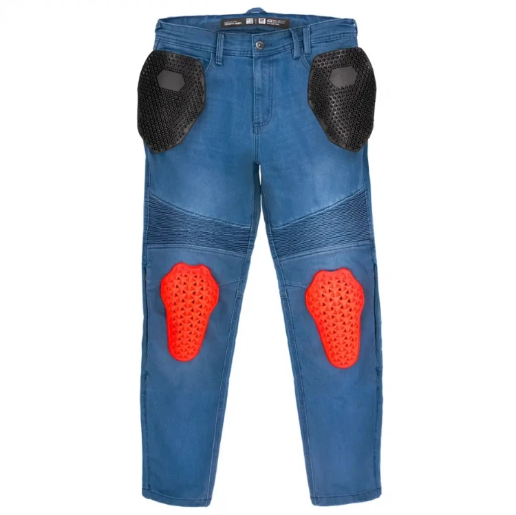 Shima-ZENITH-blue-de-motos5.jpg