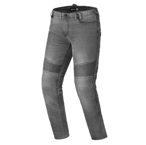 Shima-ZENITH-grey-de-motos.jpg