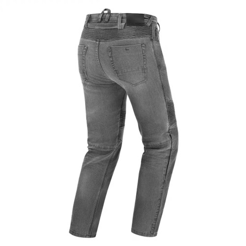 Shima-ZENITH-grey-de-motos1.jpg