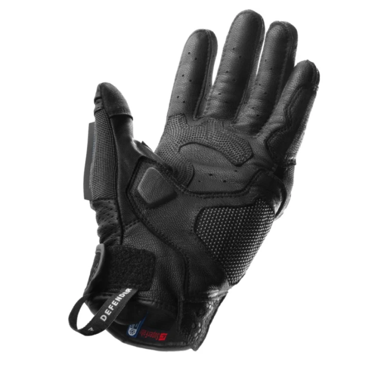 Rebelhorn-defender-de-motos1.jpg