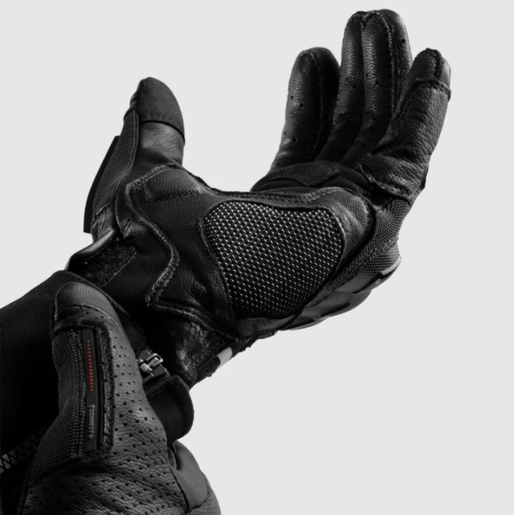 Rebelhorn-defender-de-motos5.jpg