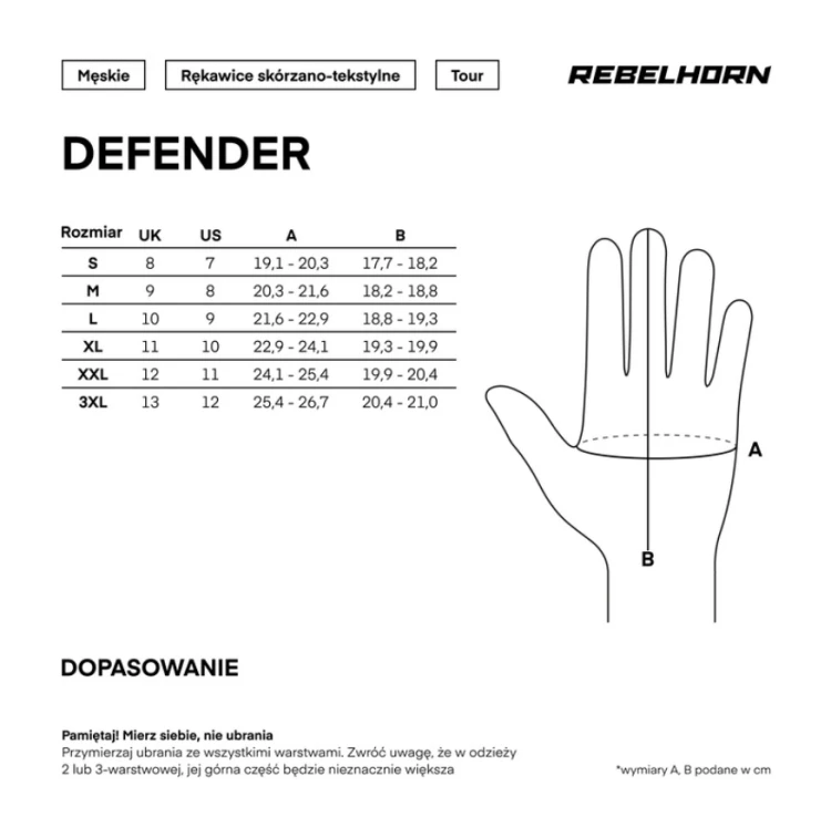 Rebelhorn-defender-de-motos6.jpg