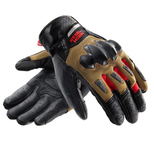 Rebelhorn-defender-brown-de-motos.jpg