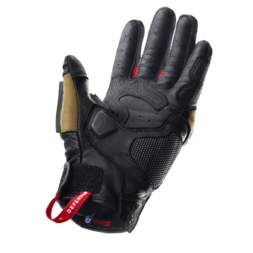 Rebelhorn-defender-brown-de-motos1.jpg