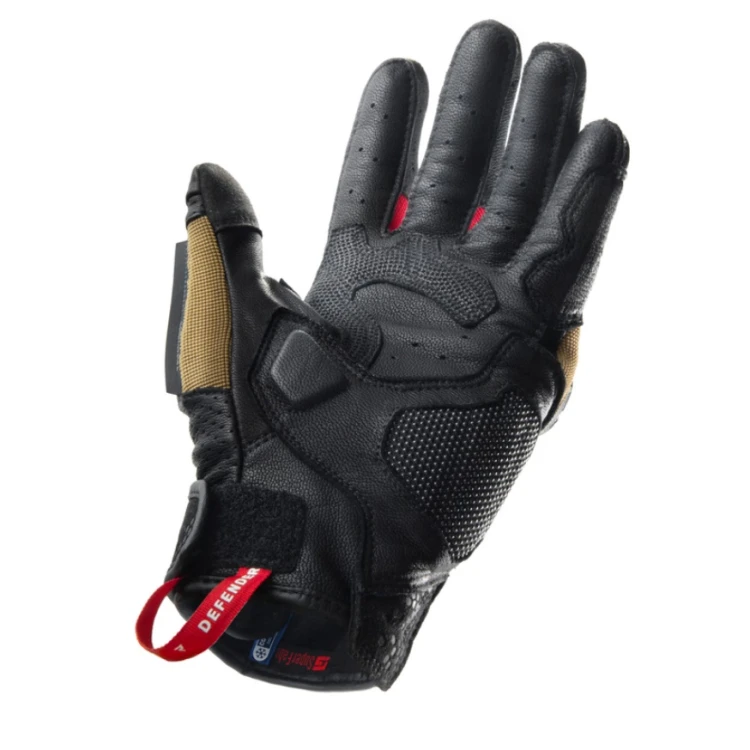Rebelhorn-defender-brown-de-motos1.jpg