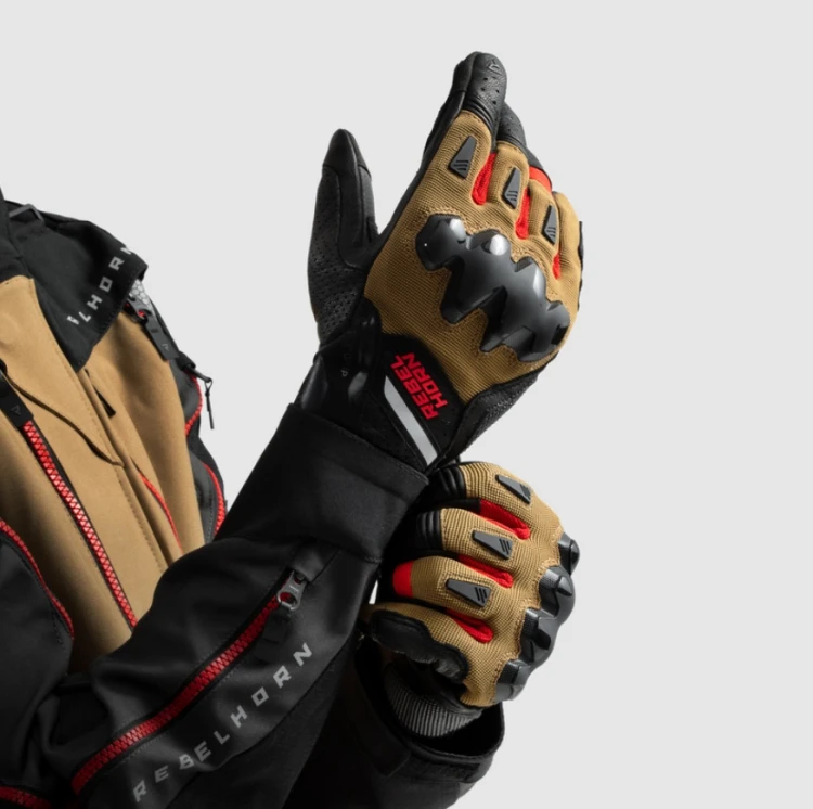 Rebelhorn-defender-brown-de-motos2.jpg