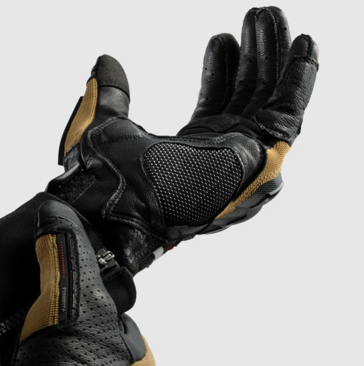 Rebelhorn-defender-brown-de-motos4.jpg
