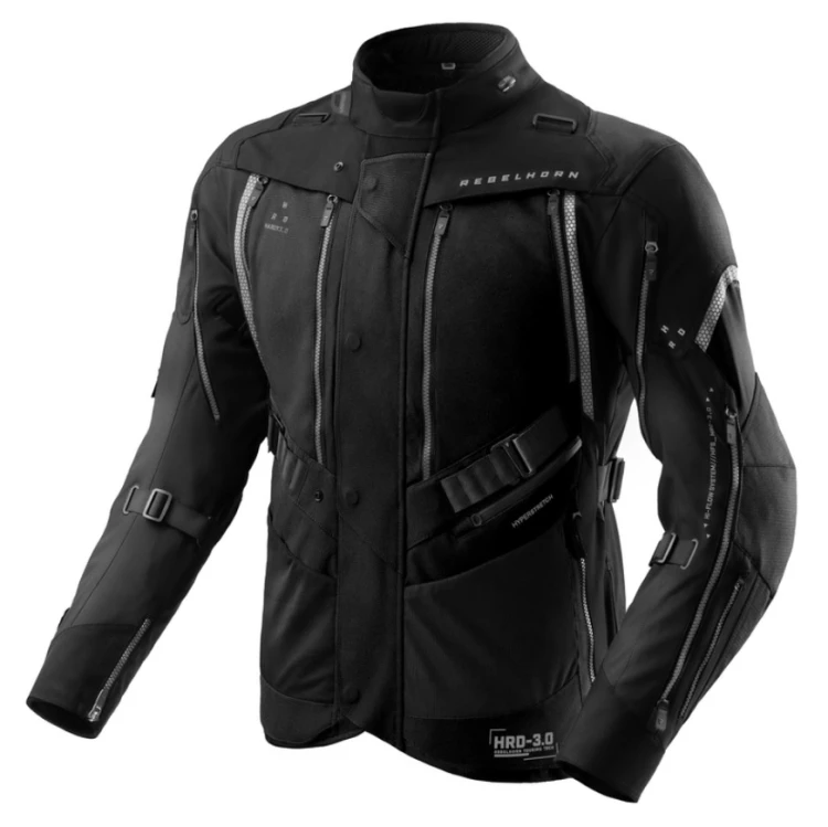 Rebelhorn-Hardy-black-de-motos.jpg