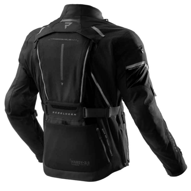 Rebelhorn-Hardy-black-de-motos1.jpg