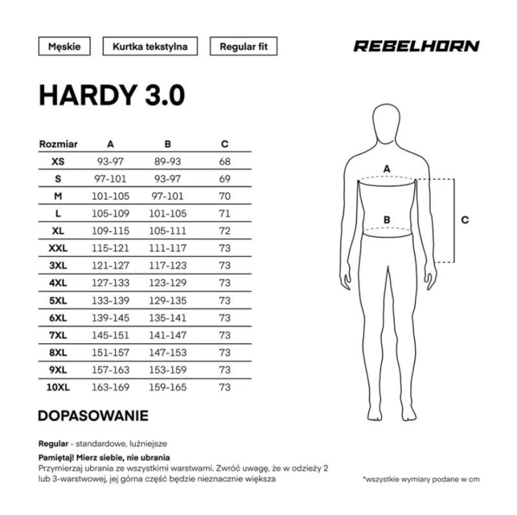 Rebelhorn-Hardy-black-de-motos12.jpg