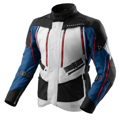 Rebelhorn-Hardy-blue-de-motos.jpg