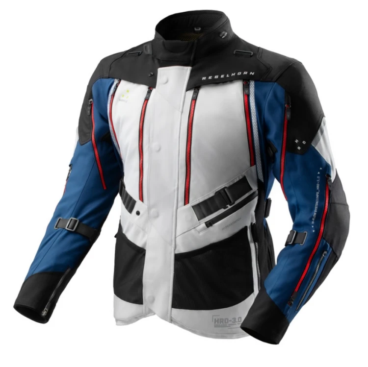 Rebelhorn-Hardy-blue-de-motos.jpg