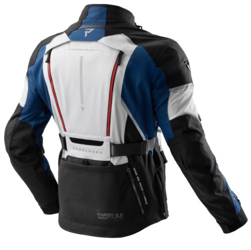 Rebelhorn-Hardy-blue-de-motos1.jpg
