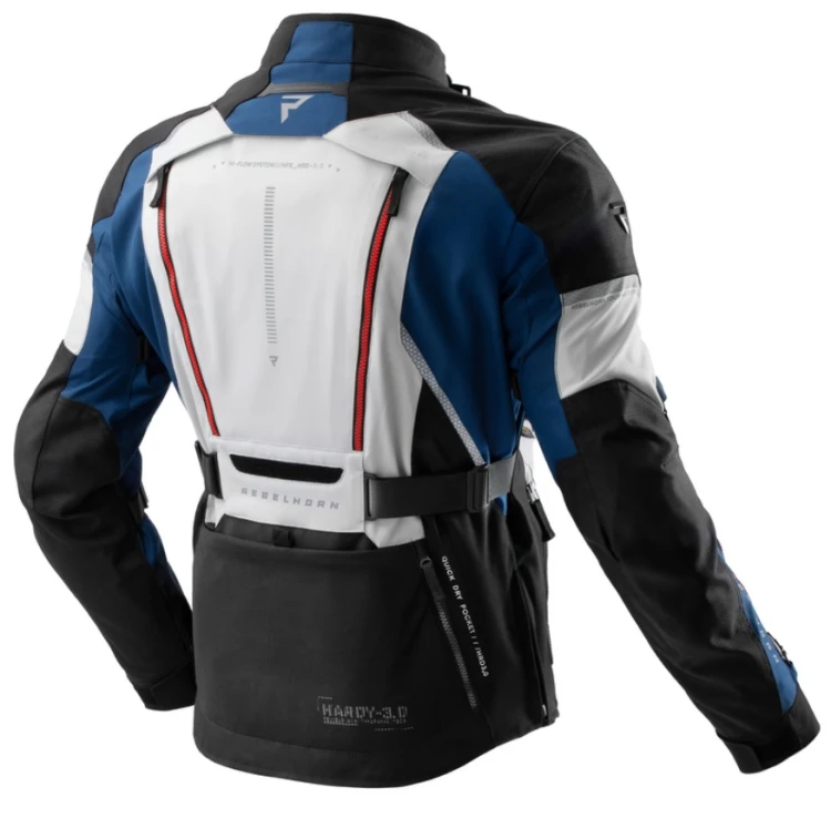 Rebelhorn-Hardy-blue-de-motos1.jpg