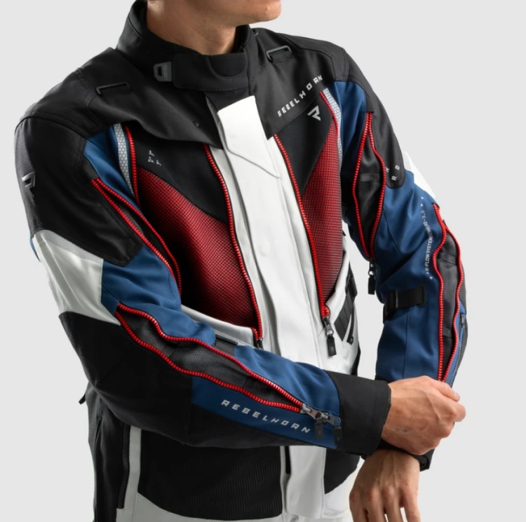 Rebelhorn-Hardy-blue-de-motos5.jpg