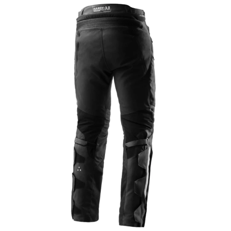 Rebelhorn-spodnie-Hardy-black-de-motos1.jpg