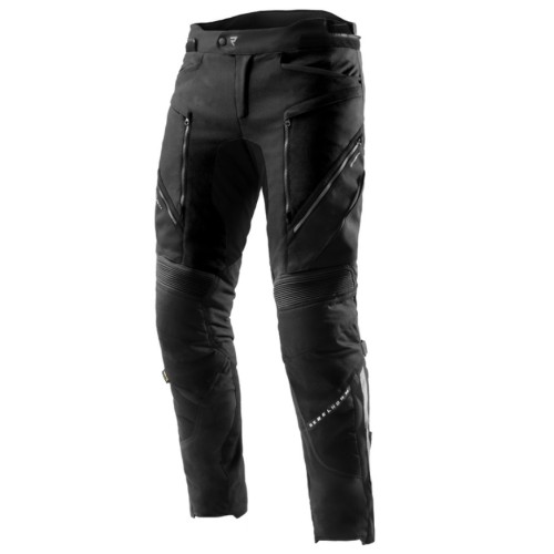 Rebelhorn-spodnie-Hardy-black-de-motos.jpg