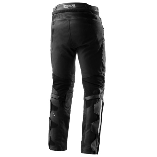 Rebelhorn-spodnie-Hardy-black-de-motos1.jpg