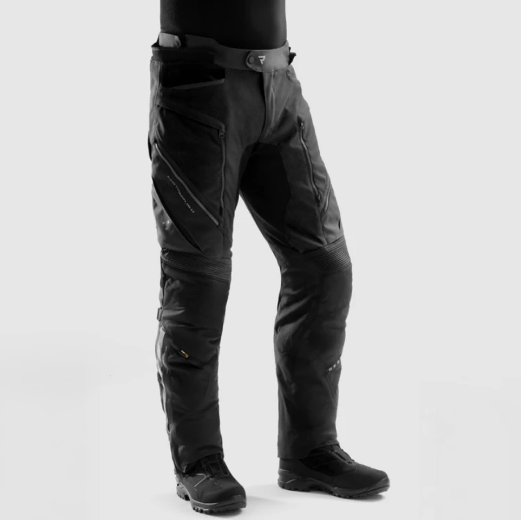 Rebelhorn-spodnie-Hardy-black-de-motos3.jpg