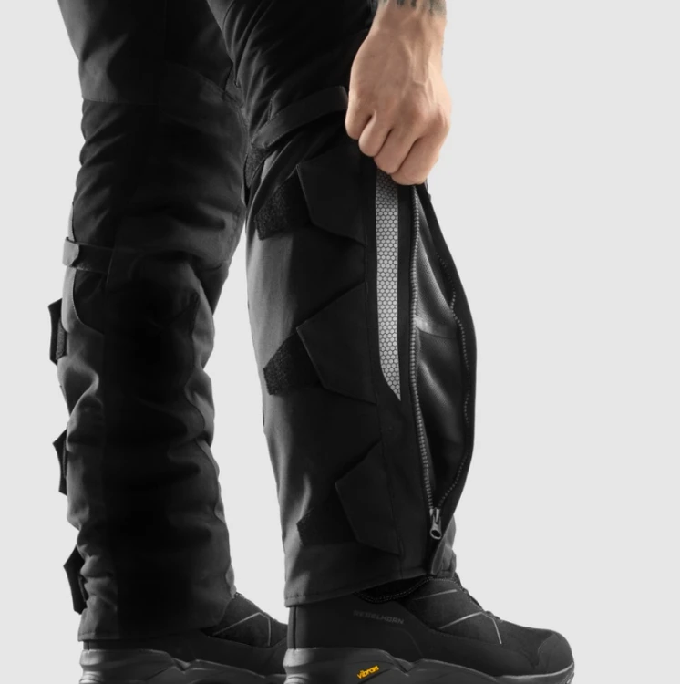 Rebelhorn-spodnie-Hardy-black-de-motos5.jpg