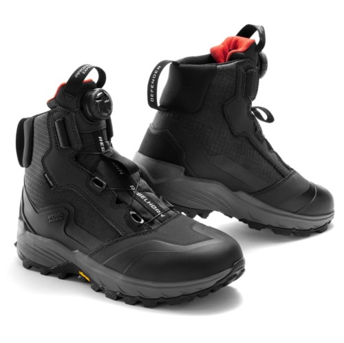 Rebelhorn-buty-defender-black-de-motos.jpg