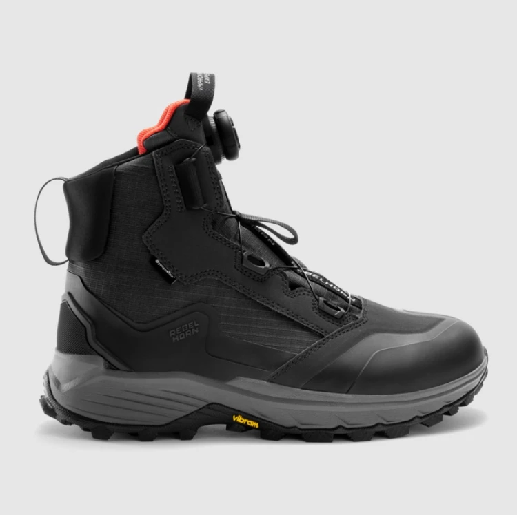 Rebelhorn-buty-defender-black-de-motos2.jpg