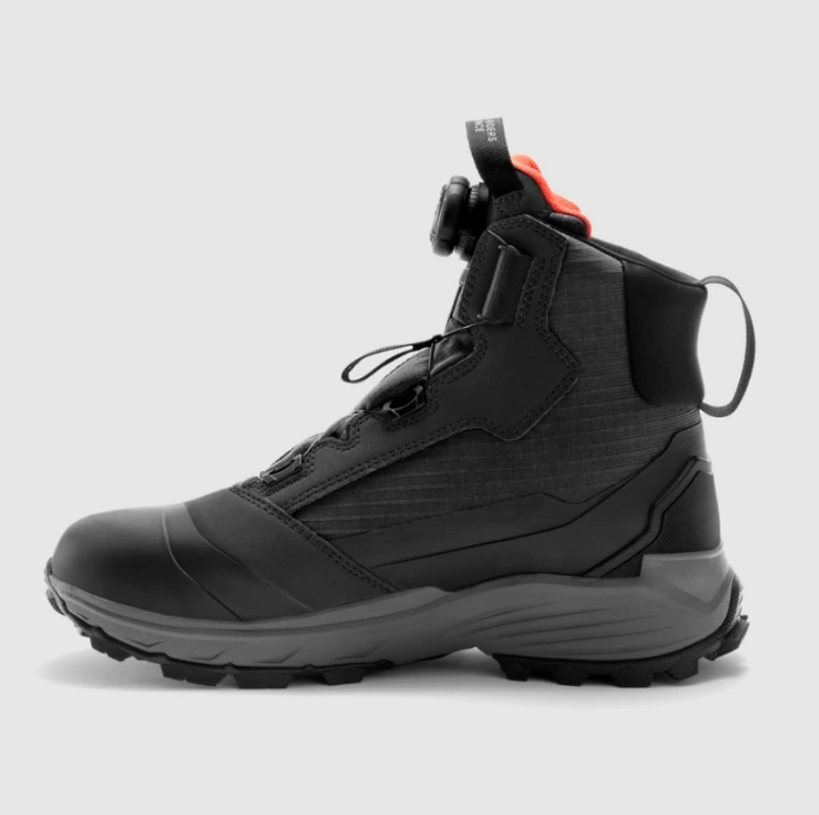 Rebelhorn-buty-defender-black-de-motos3.jpg