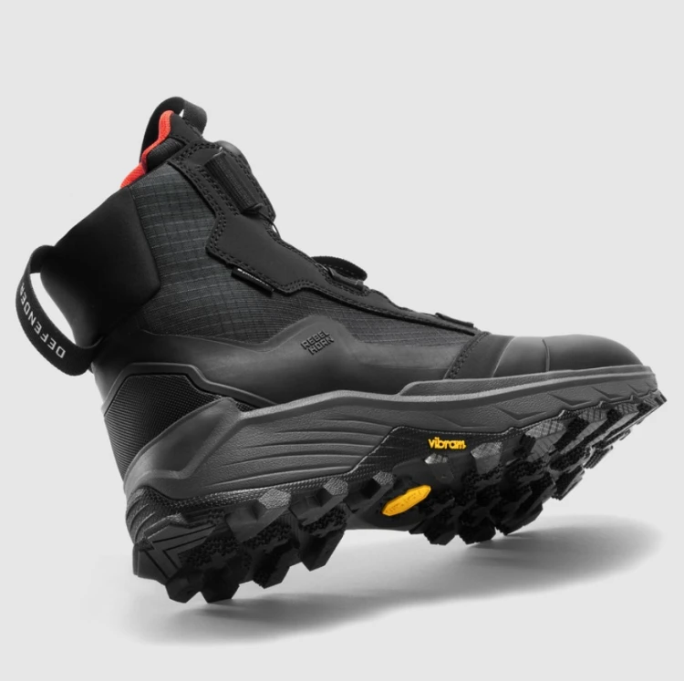 Rebelhorn-buty-defender-black-de-motos4.jpg