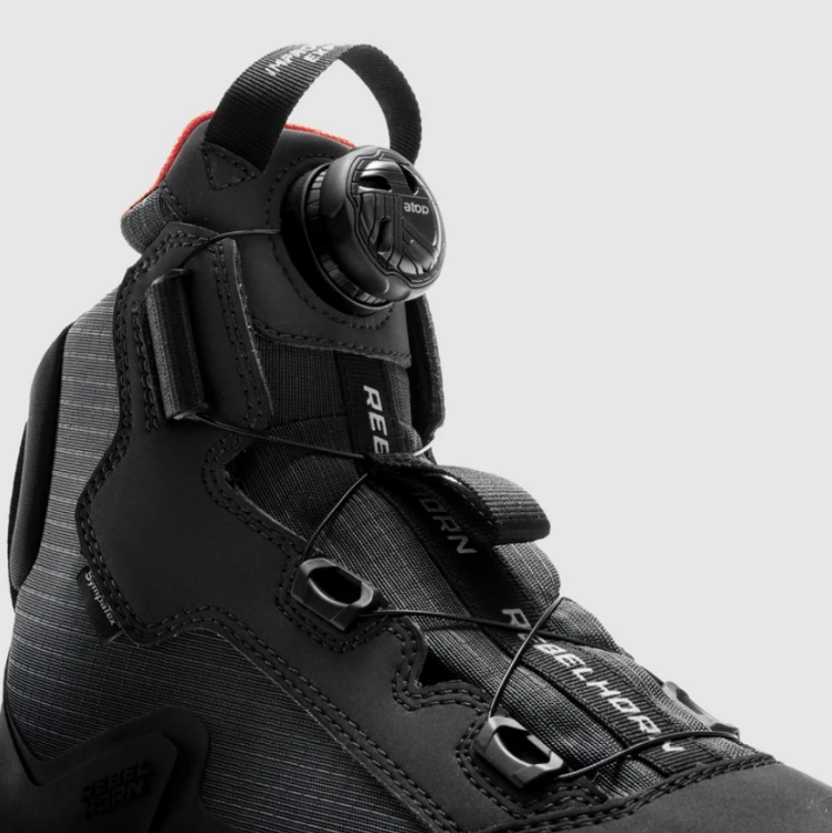 Rebelhorn-buty-defender-black-de-motos5.jpg