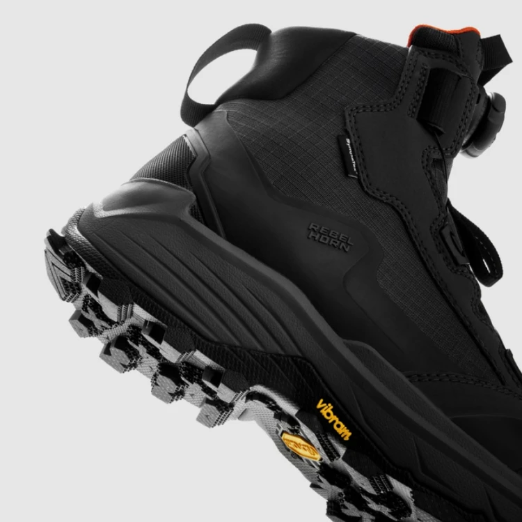 Rebelhorn-buty-defender-black-de-motos6.jpg