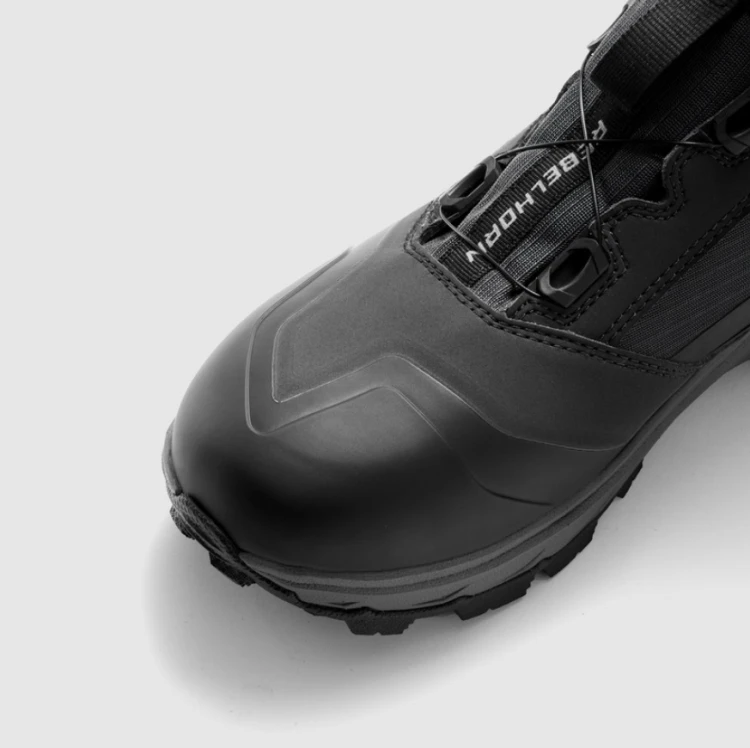 Rebelhorn-buty-defender-black-de-motos7.jpg