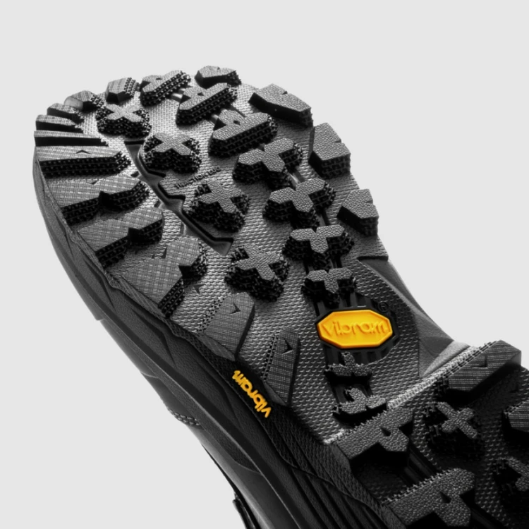 Rebelhorn-buty-defender-black-de-motos8.jpg