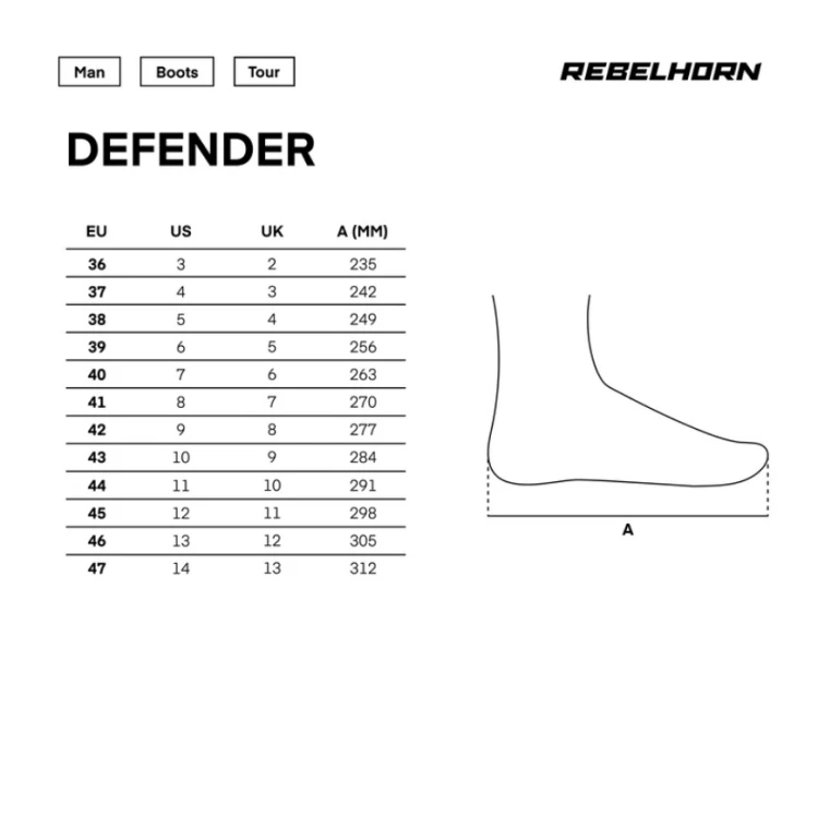 Rebelhorn-buty-defender-black-de-motos10.jpg