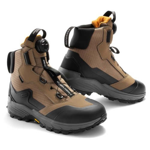 Rebelhorn-buty-defender-desert-de-motos.jpg