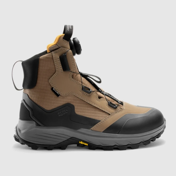 Rebelhorn-buty-defender-desert-de-motos1.jpg