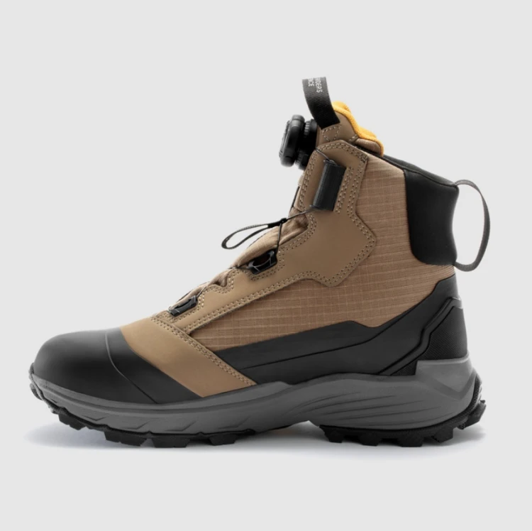 Rebelhorn-buty-defender-desert-de-motos2.jpg